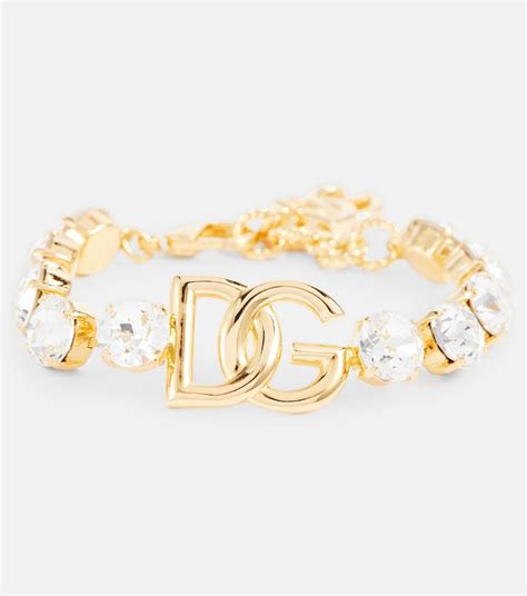 d&g jewelry
